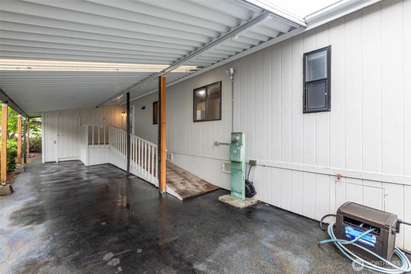 Property photo for 5810 Fleming Street #82, Everett photo 37