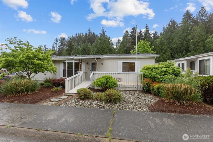 Property photo for 5810 Fleming Street #82, Everett photo 40