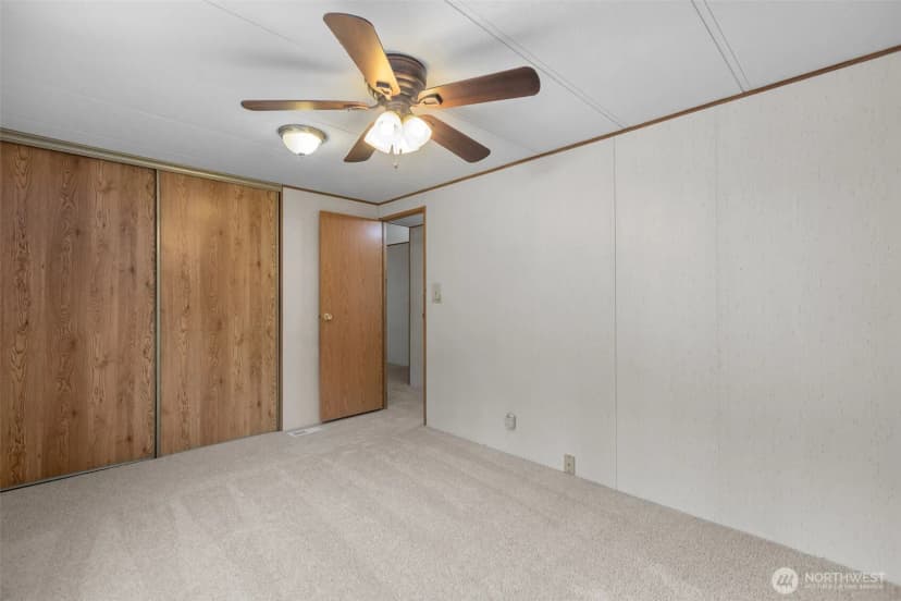 Property photo for 5810 Fleming Street #82, Everett photo 27