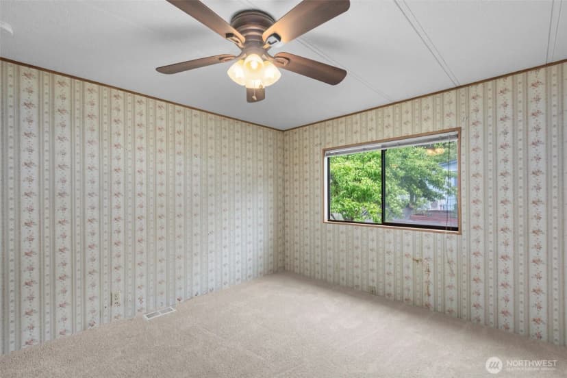Property photo for 5810 Fleming Street #82, Everett photo 19