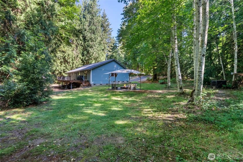 Property photo for 220 E Moore Lane, Shelton photo 34