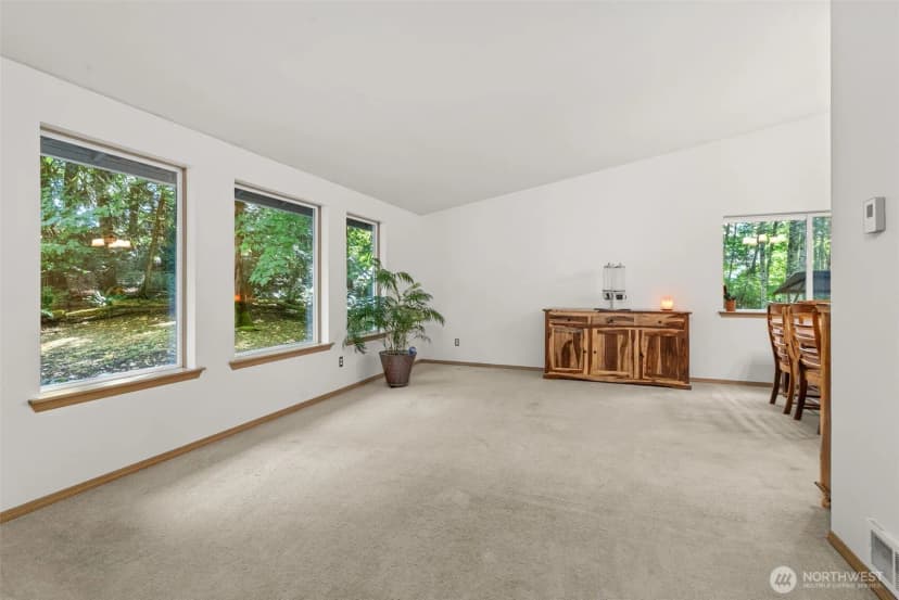 Property photo for 220 E Moore Lane, Shelton photo 11