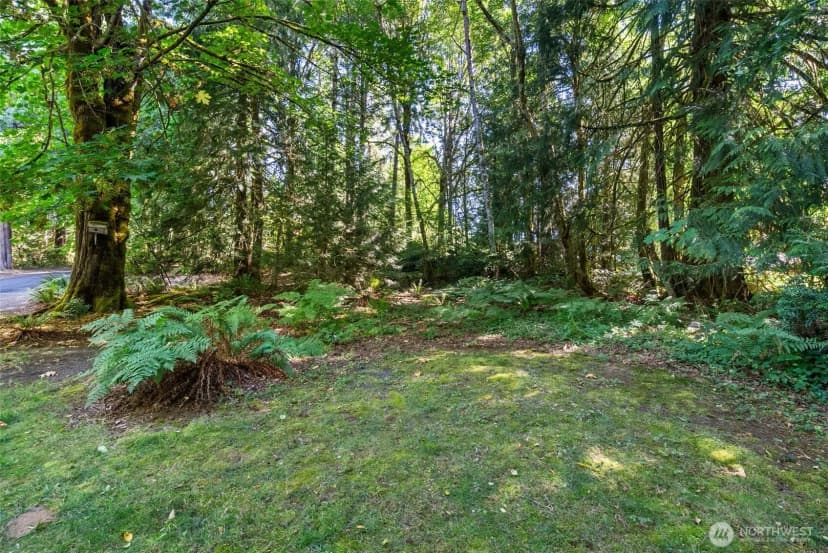 Property photo for 220 E Moore Lane, Shelton photo 39