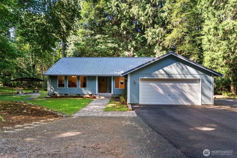 Property photo for 220 E Moore Lane, Shelton photo 36