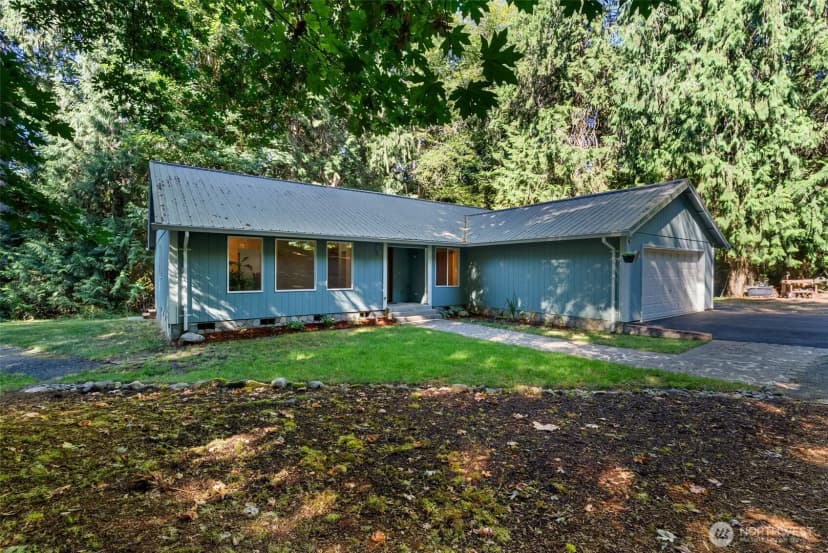 Property photo for 220 E Moore Lane, Shelton photo 37