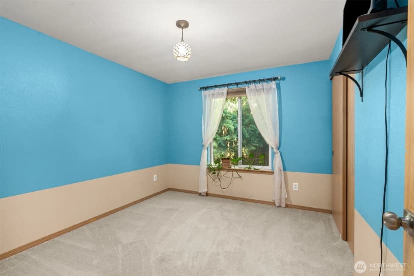 Property photo for 220 E Moore Lane, Shelton photo 24