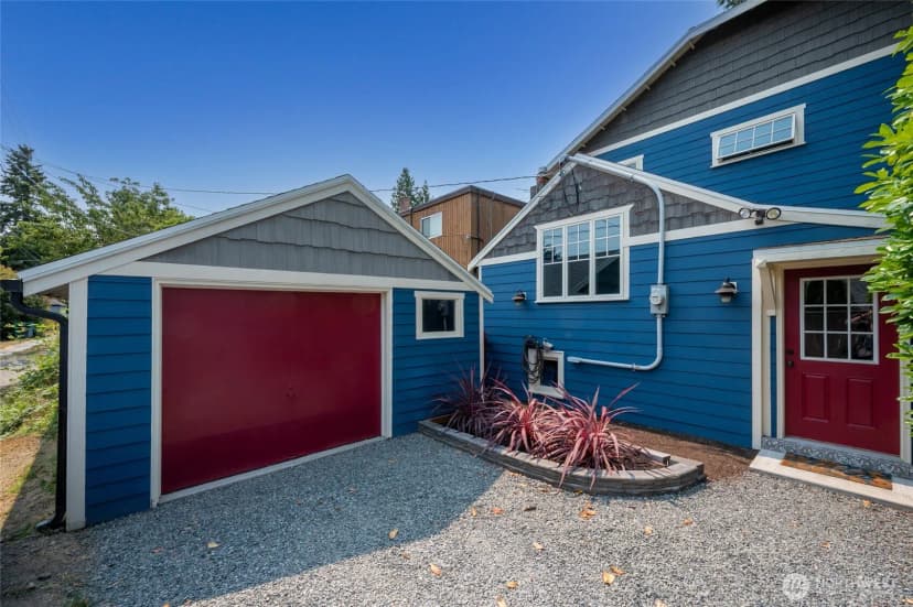 Property photo for 9556 Phinney Avenue N, Seattle photo 33
