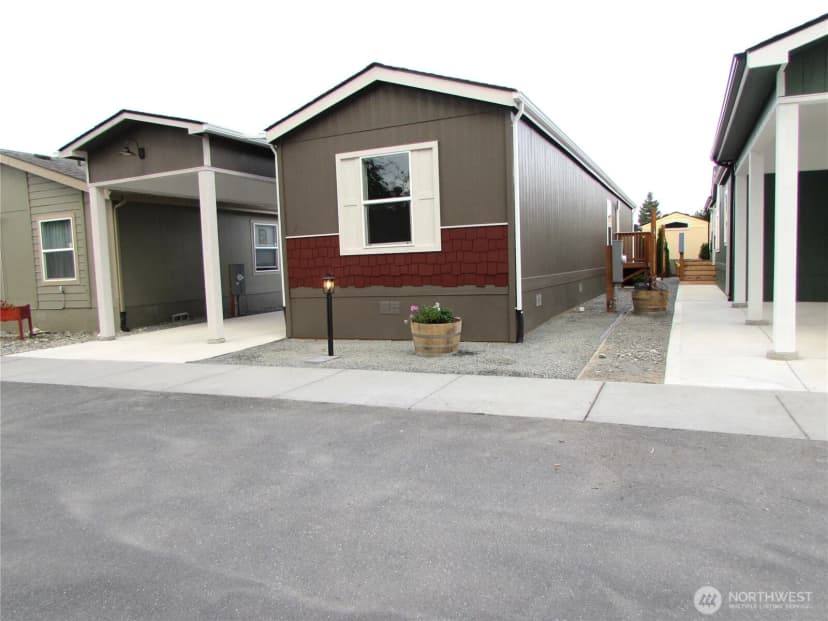 Property photo for 4424 84th Street Ne #7, Marysville photo 8