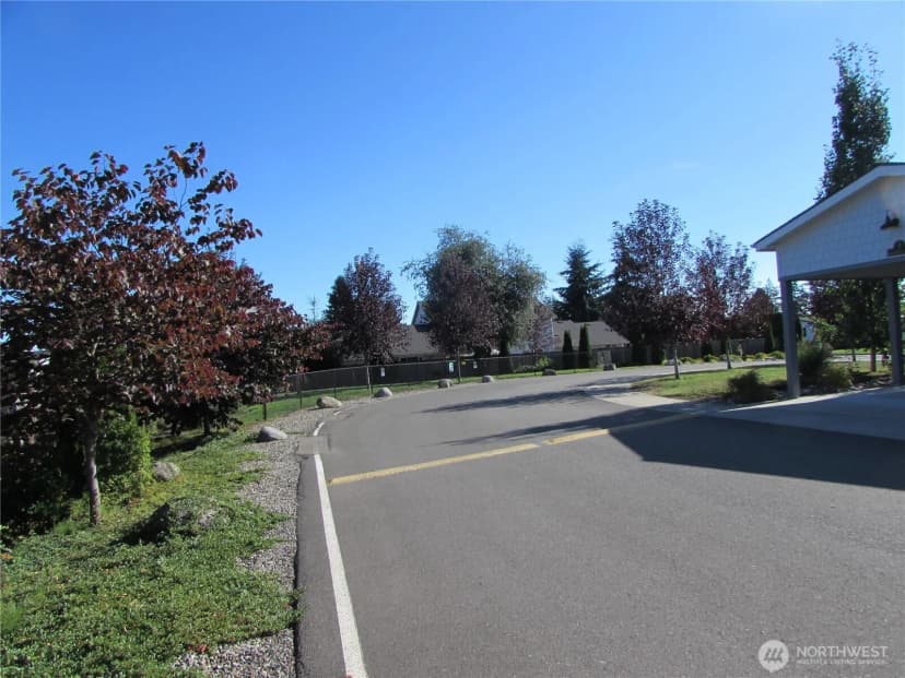 Property photo for 4424 84th Street Ne #7, Marysville photo 36