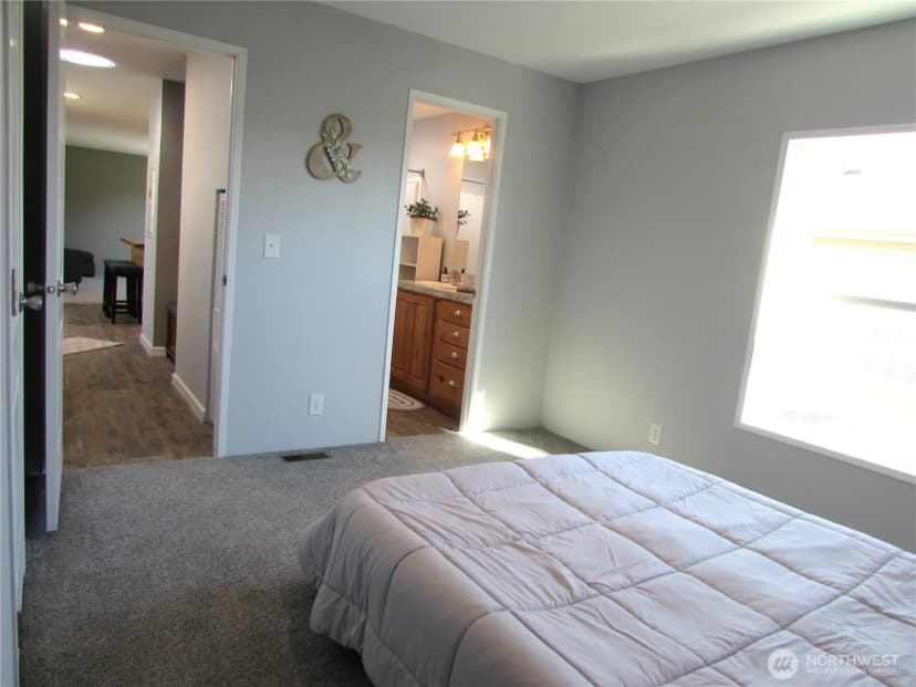 Property photo for 4424 84th Street Ne #7, Marysville photo 27