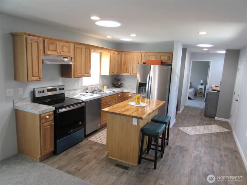 Property photo for 4424 84th Street Ne #7, Marysville photo 22