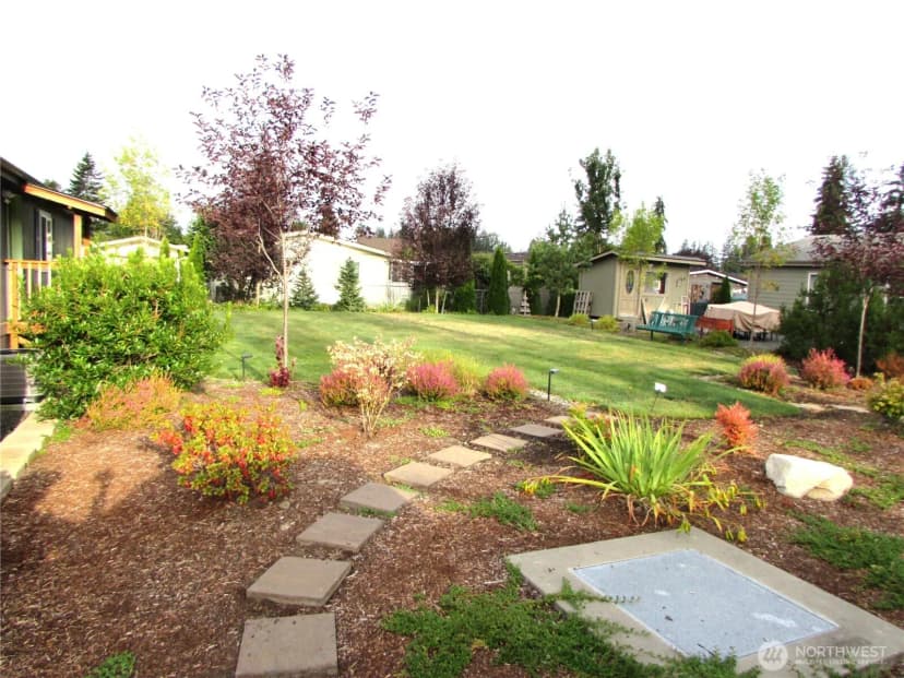 Property photo for 4424 84th Street Ne #7, Marysville photo 35