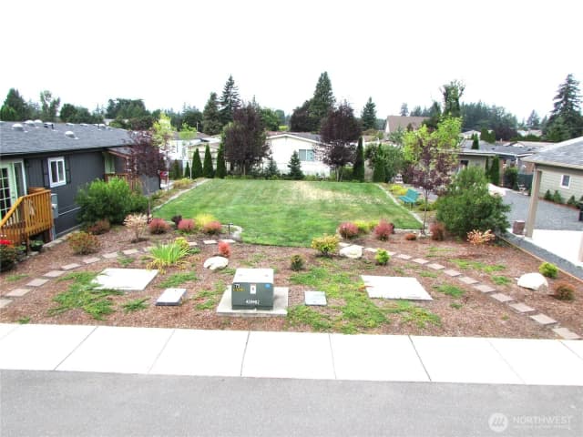 Property photo for 4424 84th Street Ne #7, Marysville photo 5