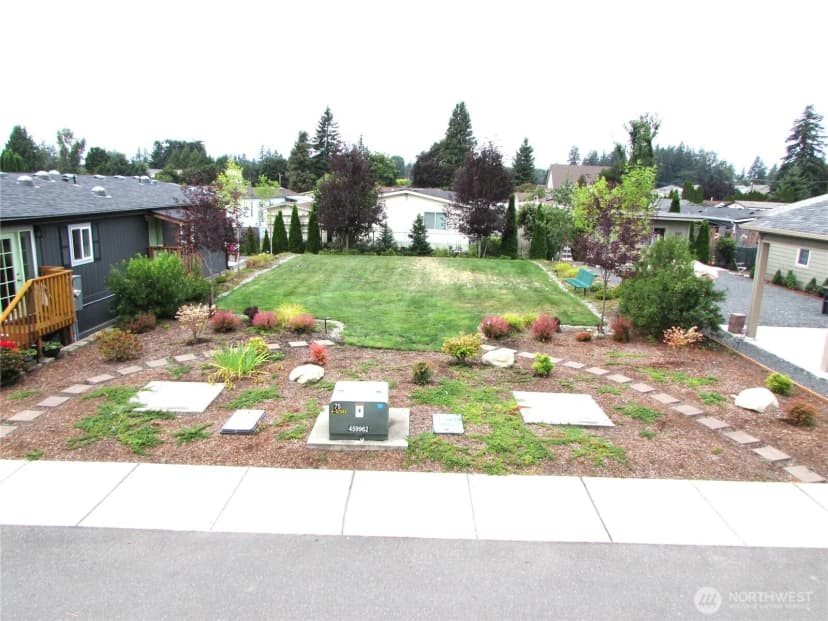 Property photo for 4424 84th Street Ne #7, Marysville photo 5