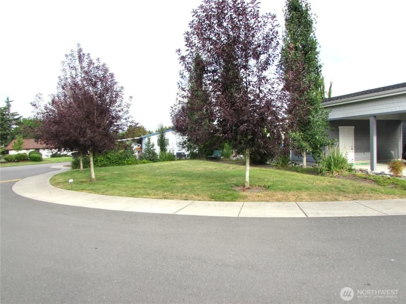 Property photo for 4424 84th Street Ne #7, Marysville photo 38