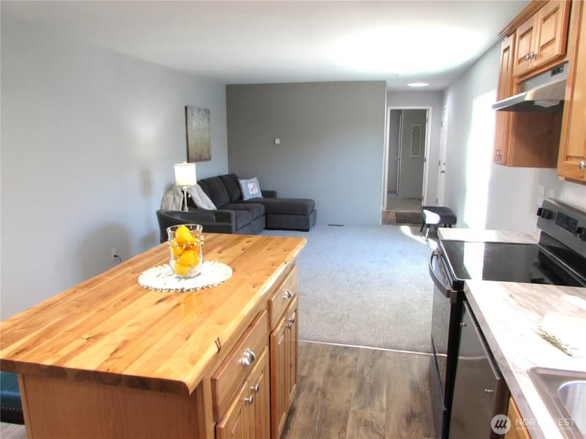 Property photo for 4424 84th Street Ne #7, Marysville photo 30