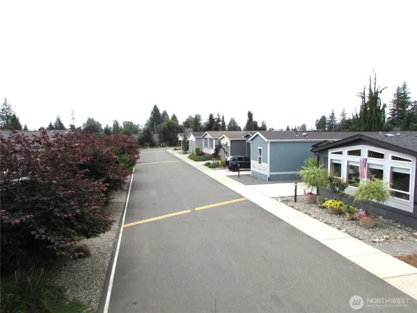 Property photo for 4424 84th Street Ne #7, Marysville photo 7