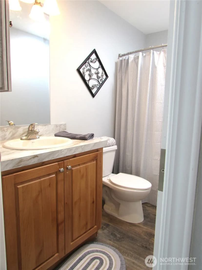 Property photo for 4424 84th Street Ne #7, Marysville photo 32