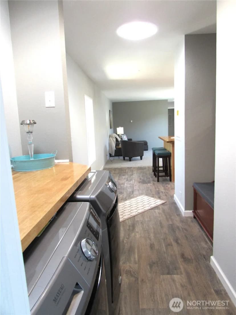 Property photo for 4424 84th Street Ne #7, Marysville photo 29