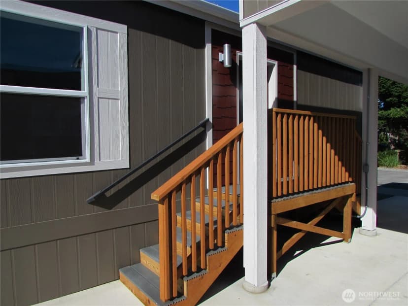 Property photo for 4424 84th Street Ne #7, Marysville photo 10