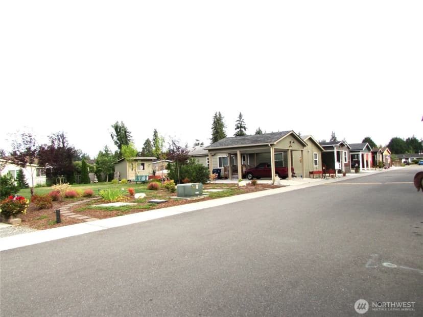 Property photo for 4424 84th Street Ne #7, Marysville photo 34