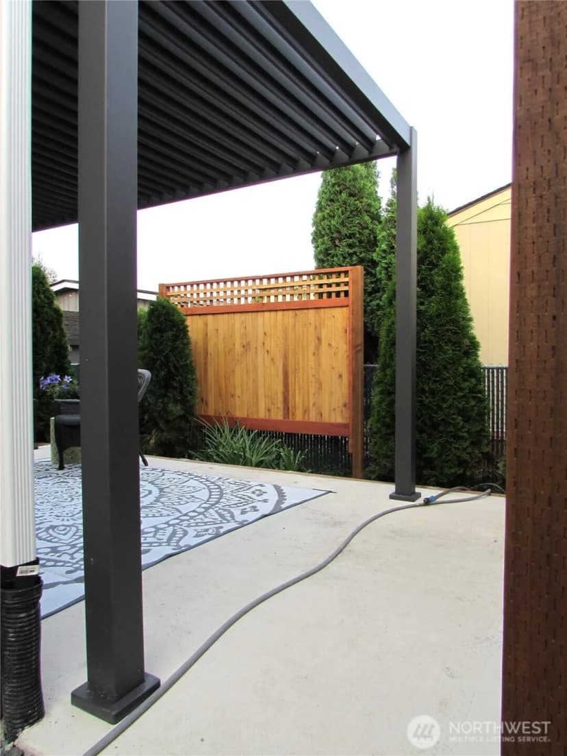 Property photo for 4424 84th Street Ne #7, Marysville photo 17