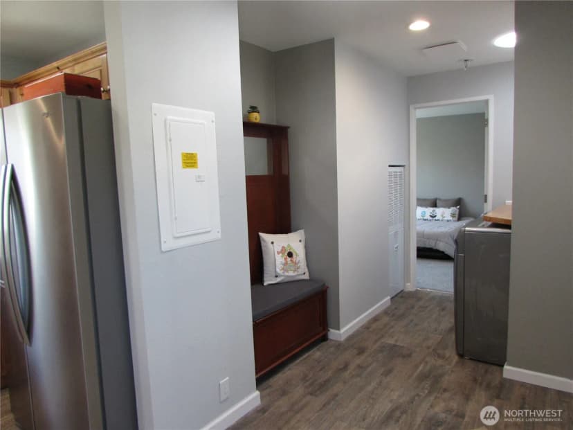 Property photo for 4424 84th Street Ne #7, Marysville photo 24