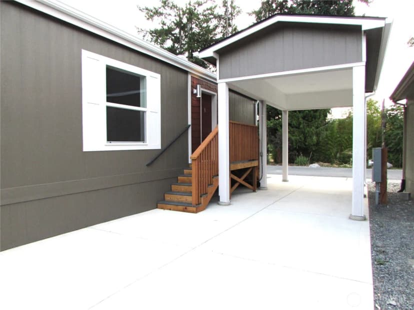 Property photo for 4424 84th Street Ne #7, Marysville photo 11