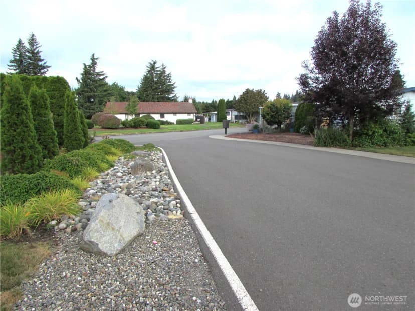 Property photo for 4424 84th Street Ne #7, Marysville photo 39