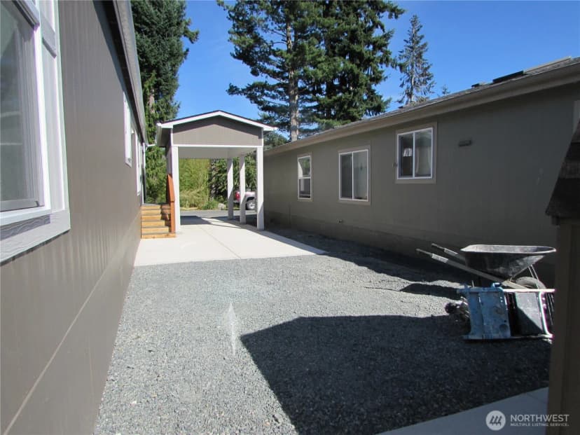 Property photo for 4424 84th Street Ne #7, Marysville photo 19