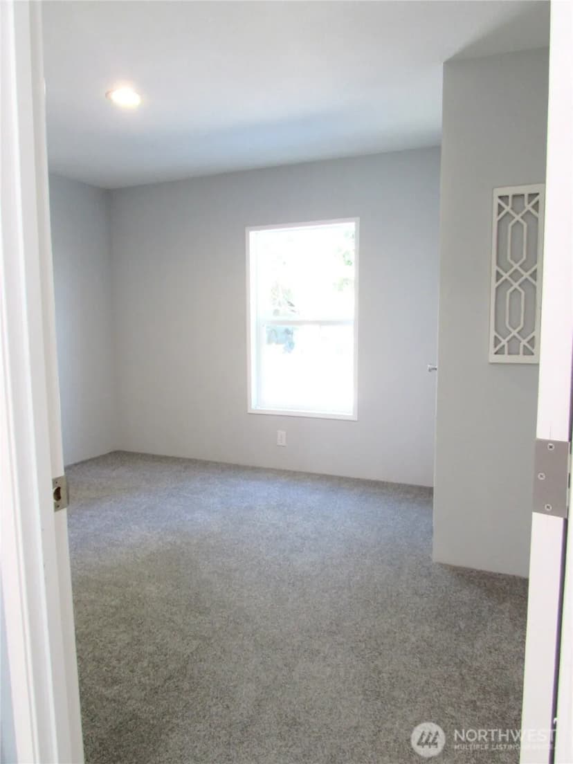Property photo for 4424 84th Street Ne #7, Marysville photo 31
