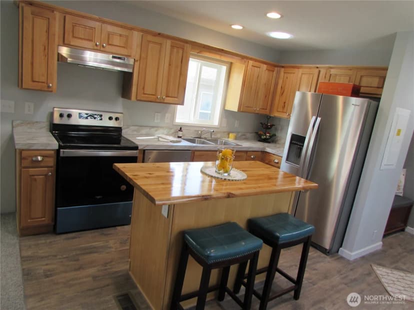 Property photo for 4424 84th Street Ne #7, Marysville photo 23