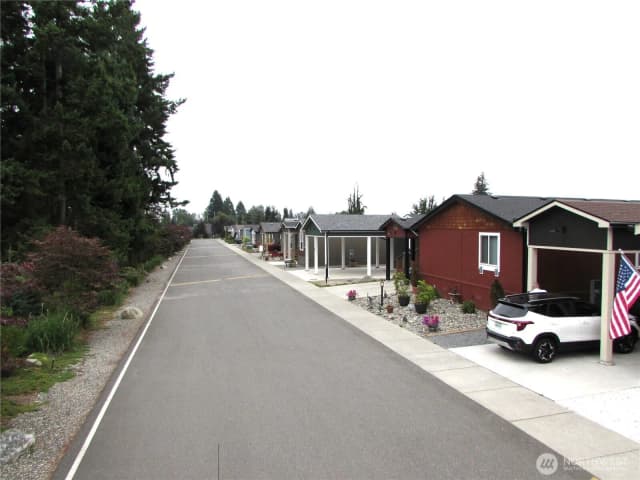 Property photo for 4424 84th Street Ne #7, Marysville photo 4