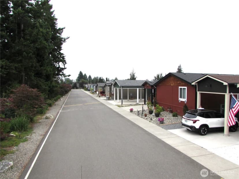 Property photo for 4424 84th Street Ne #7, Marysville photo 4