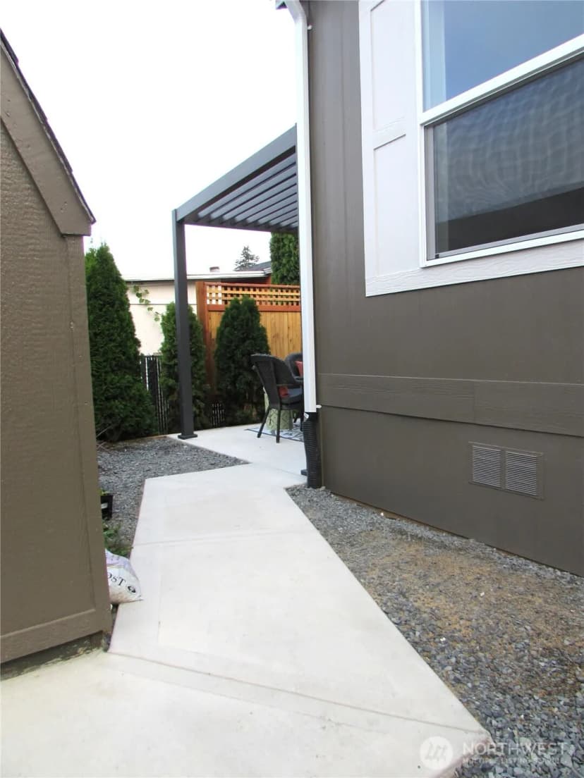 Property photo for 4424 84th Street Ne #7, Marysville photo 13