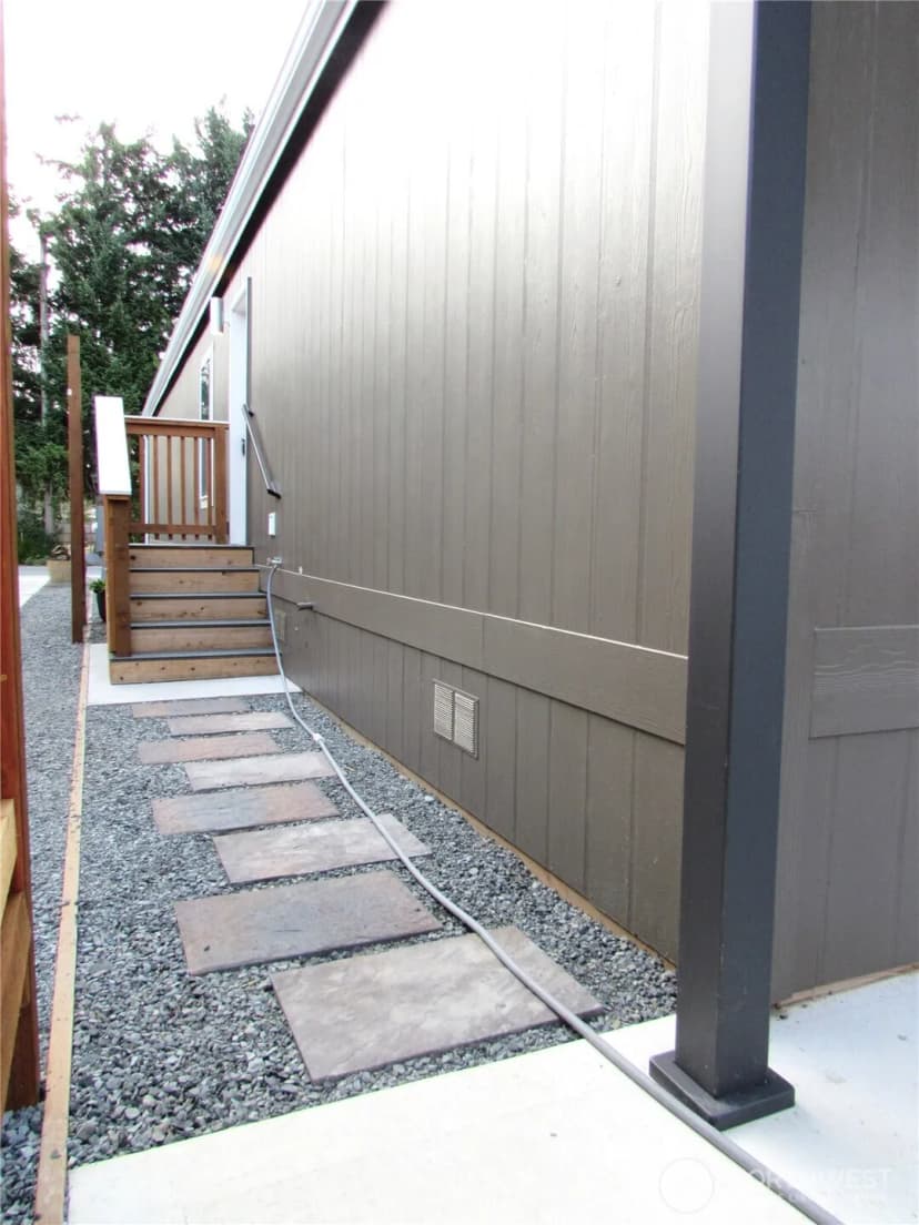 Property photo for 4424 84th Street Ne #7, Marysville photo 16