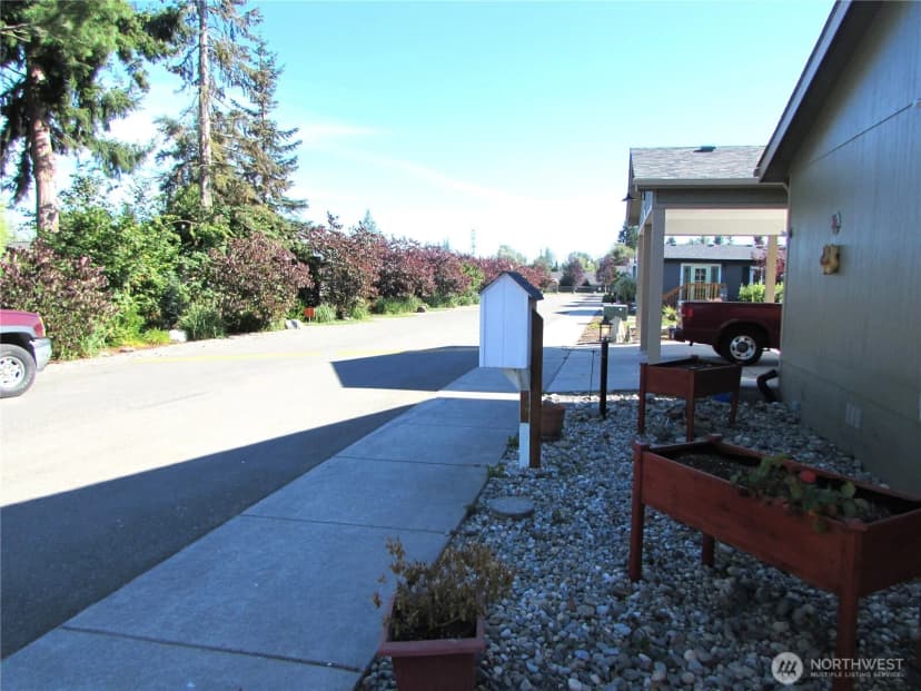 Property photo for 4424 84th Street Ne #7, Marysville photo 33