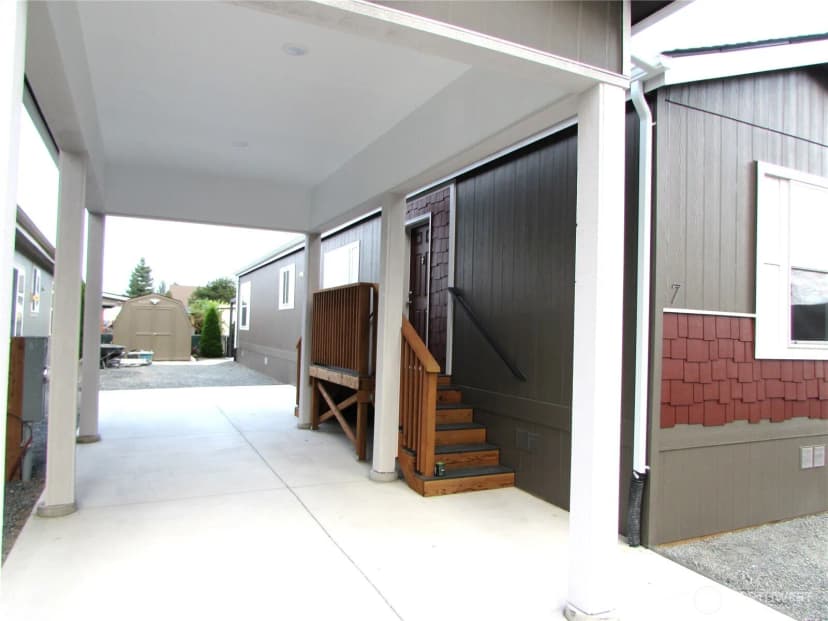 Property photo for 4424 84th Street Ne #7, Marysville photo 9