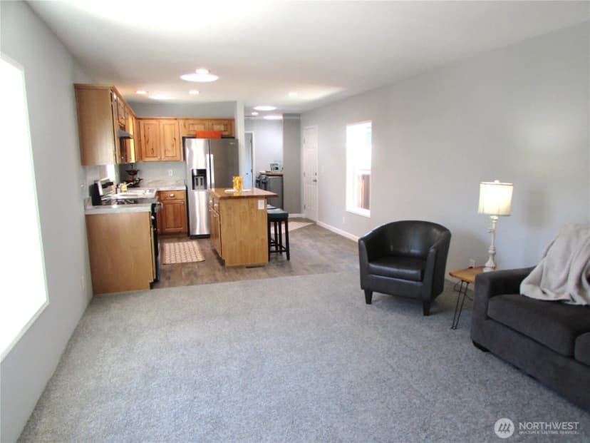 Property photo for 4424 84th Street Ne #7, Marysville photo 21