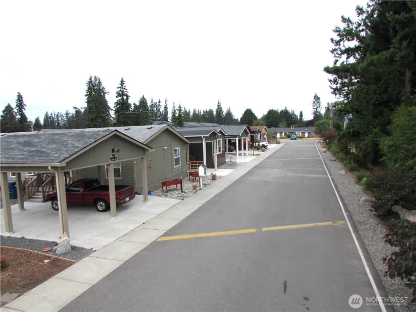 Property photo for 4424 84th Street Ne #7, Marysville photo 6