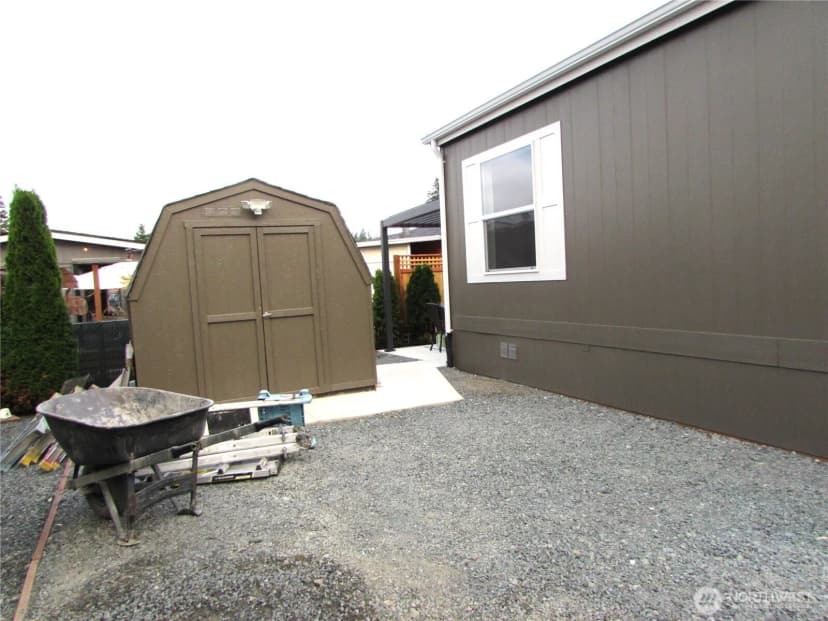Property photo for 4424 84th Street Ne #7, Marysville photo 12