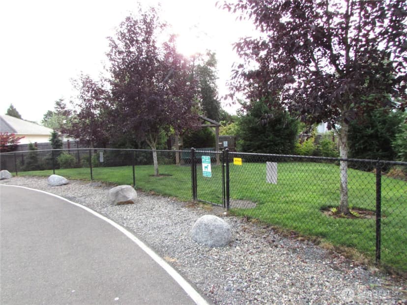 Property photo for 4424 84th Street Ne #7, Marysville photo 37