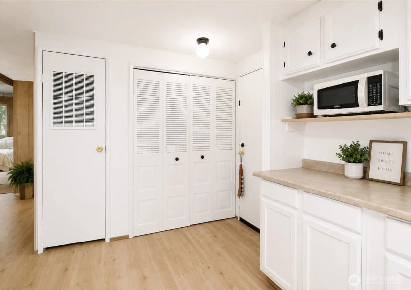 Property photo for 3611 Ne I Street #6, Auburn photo 8