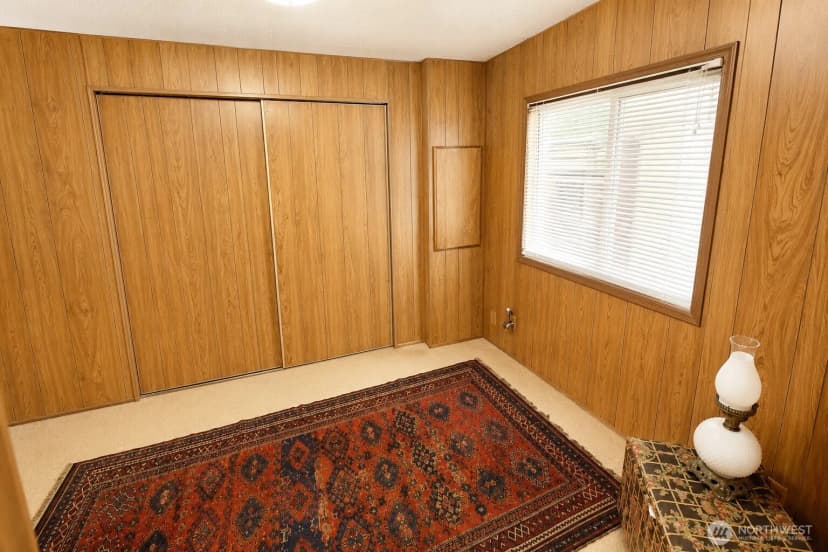 Property photo for 3611 Ne I Street #6, Auburn photo 18