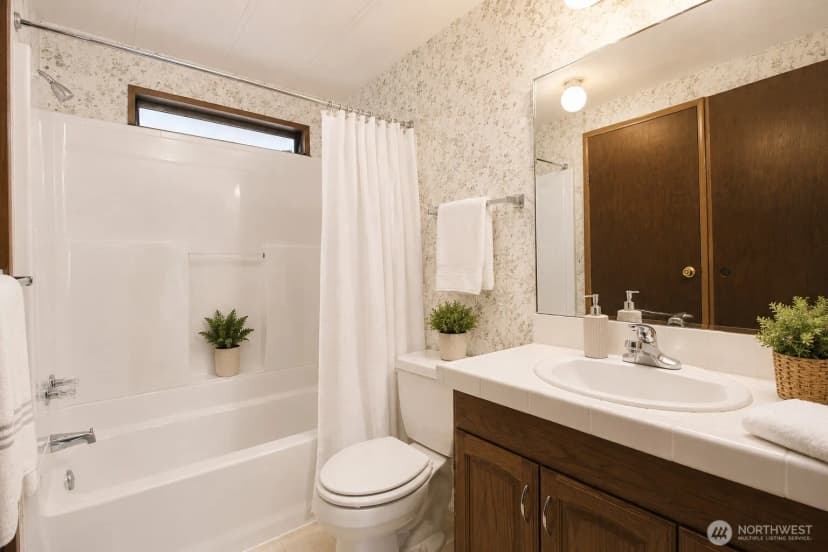 Property photo for 3611 Ne I Street #6, Auburn photo 20
