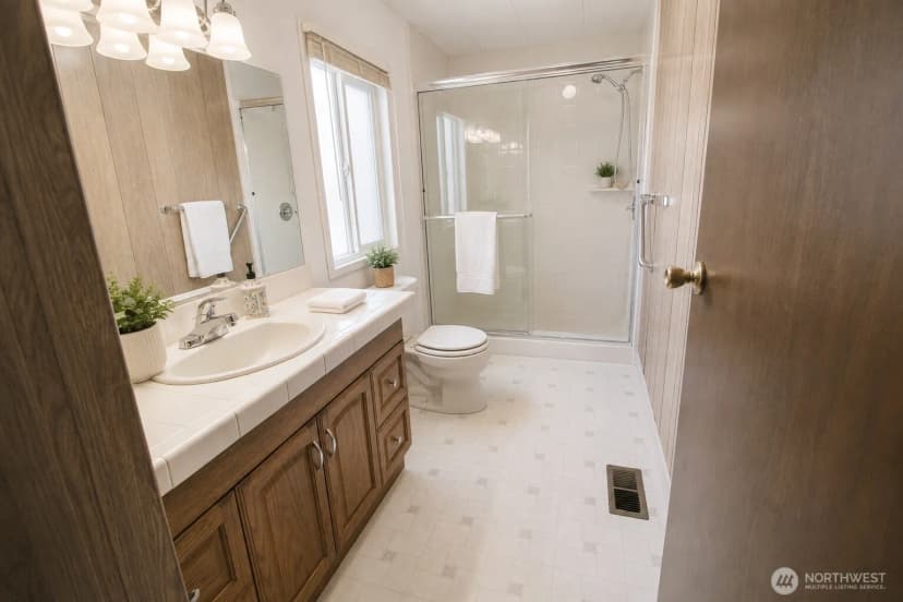 Property photo for 3611 Ne I Street #6, Auburn photo 17