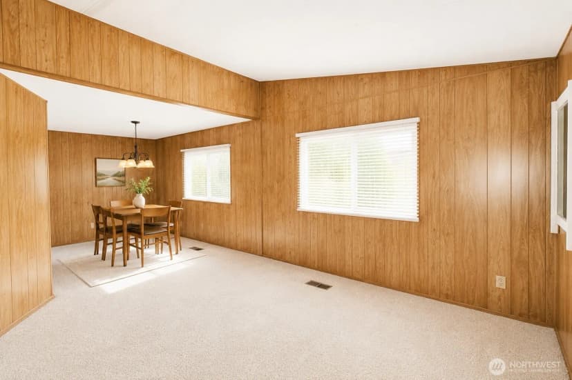Property photo for 3611 Ne I Street #6, Auburn photo 6