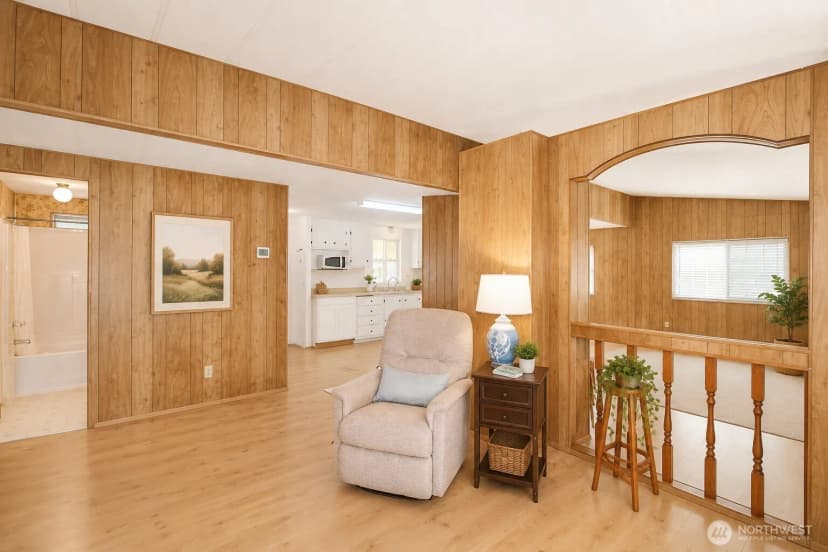 Property photo for 3611 Ne I Street #6, Auburn photo 12