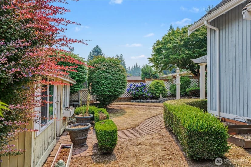 Property photo for 12645 Ne 68th Pl, Kirkland photo 33