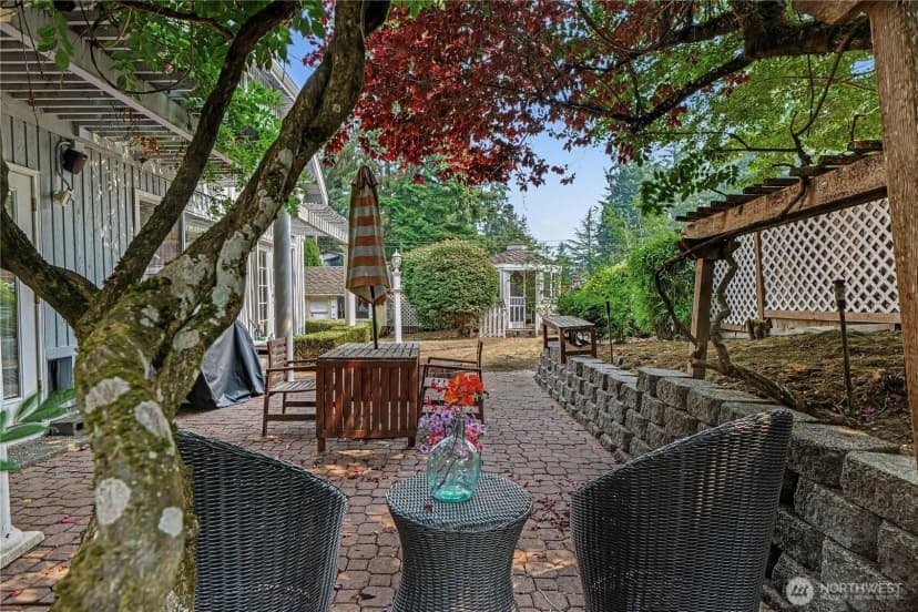 Property photo for 12645 Ne 68th Pl, Kirkland photo 31